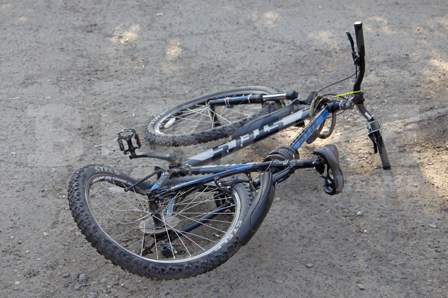 велосипед пострадавшего.jpg