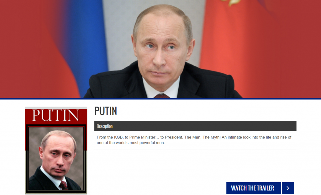 Путин.png Путин.png