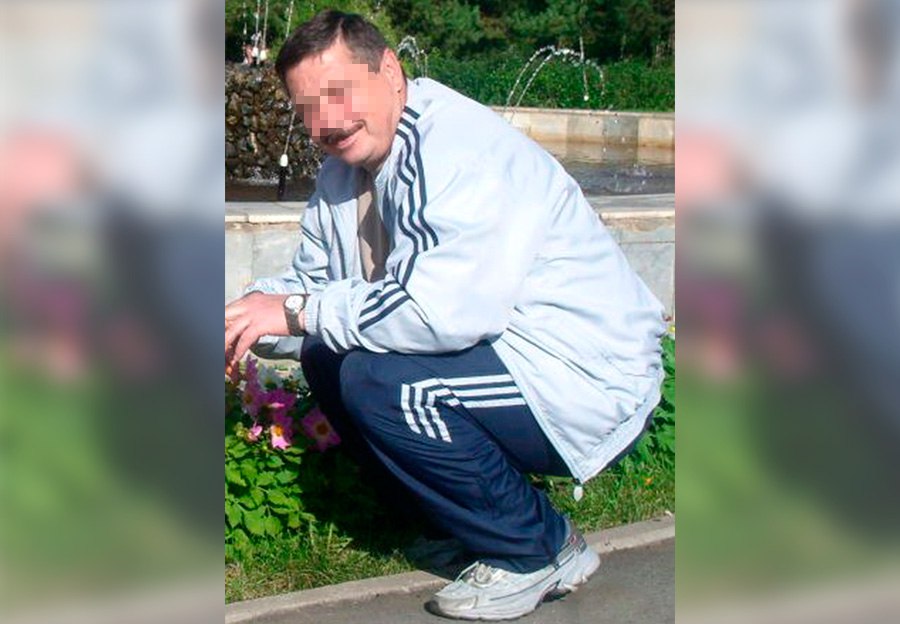 Бизнесмен из Березников.jpg