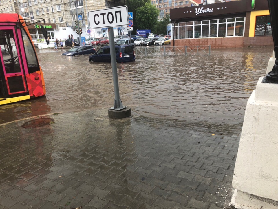 Потоп на Ленина компрос.jpg