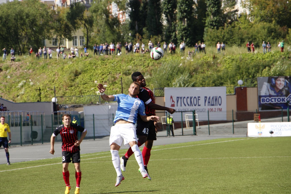 _MG_0022.JPG