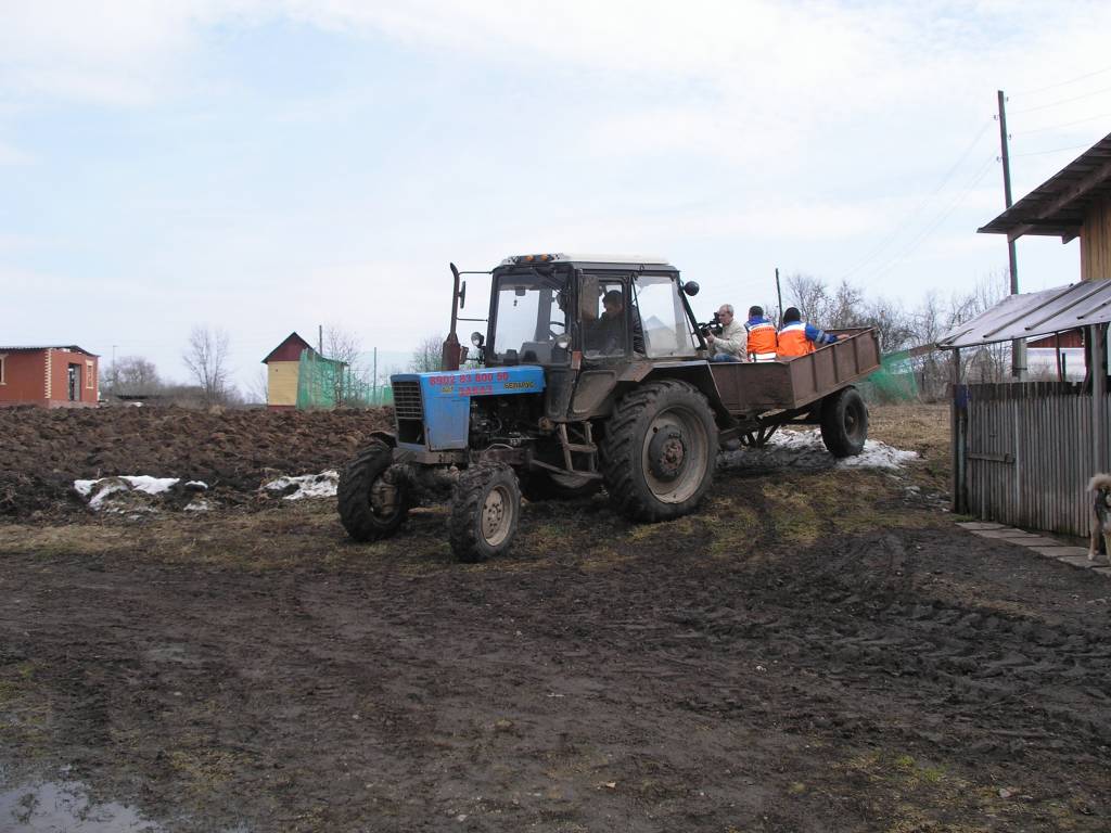 18.JPG