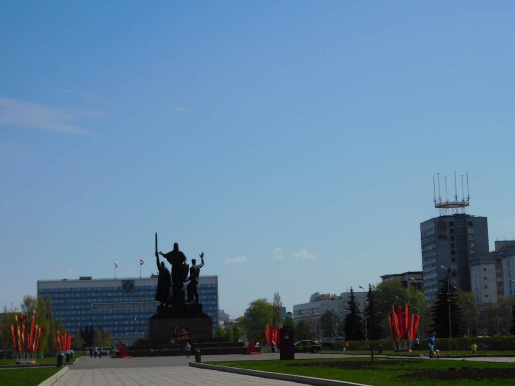DSCN2318.JPG