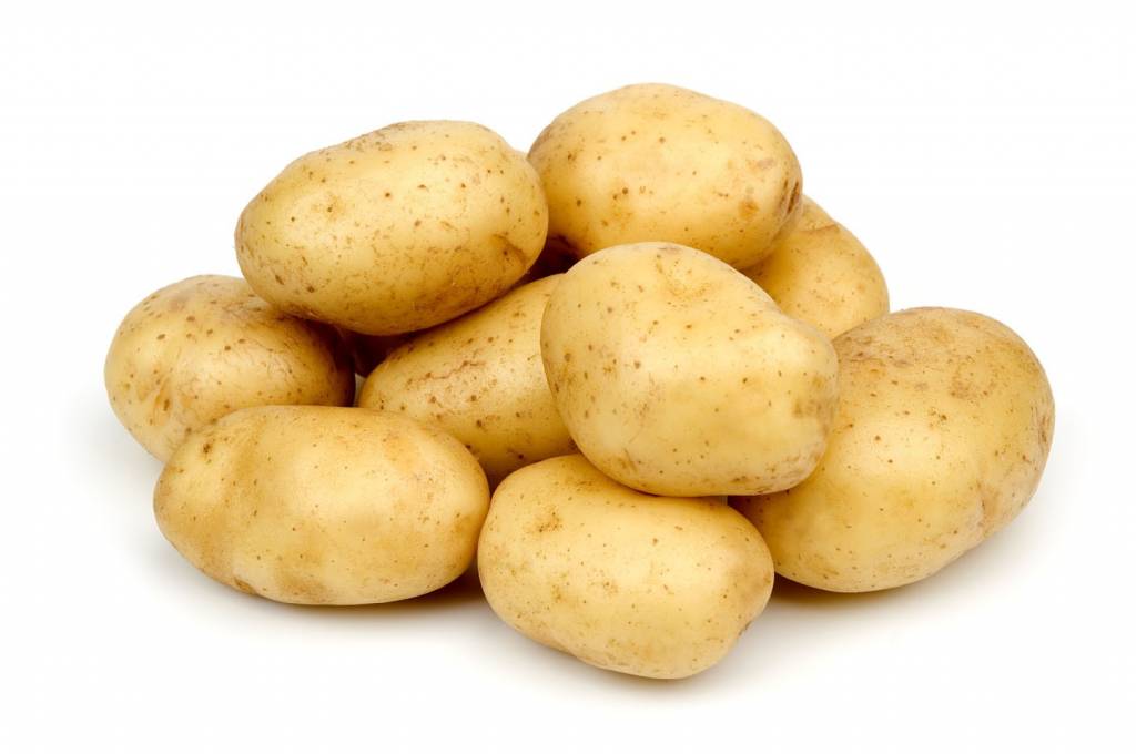 картофель 2.jpeg