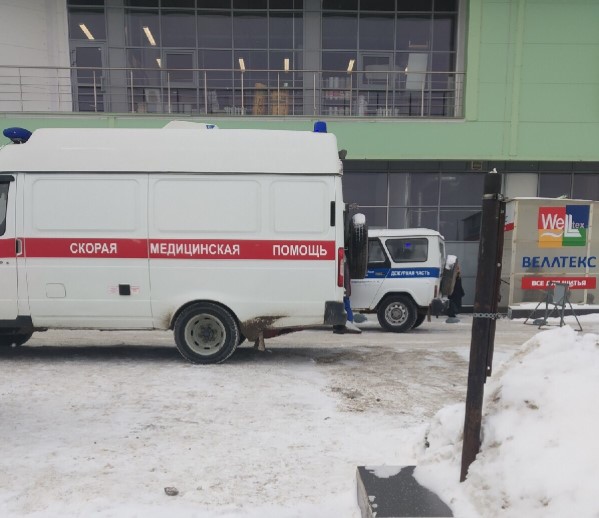 мачта.jpg
