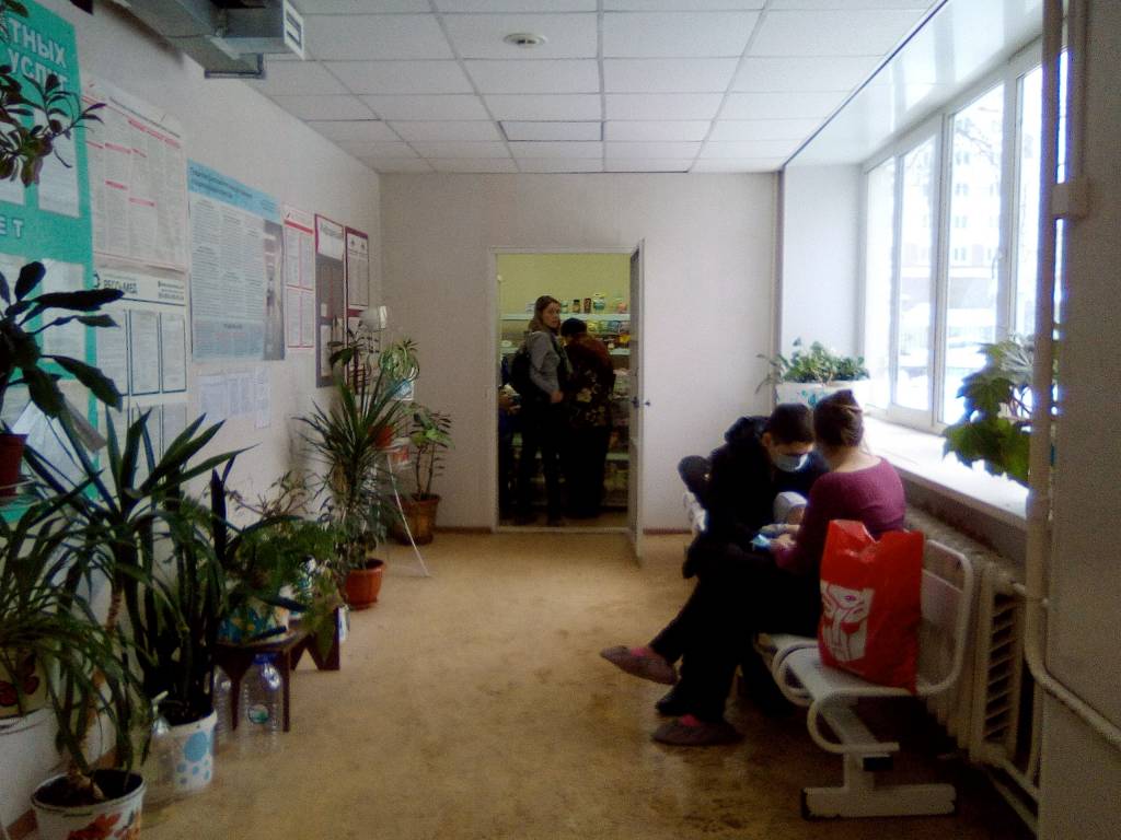 pCQq6Y_c-zc.jpg