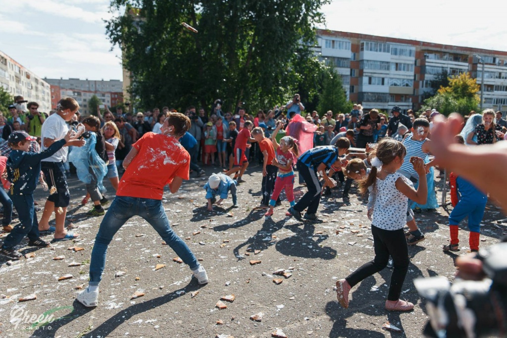 YuvJduEQw24.jpg