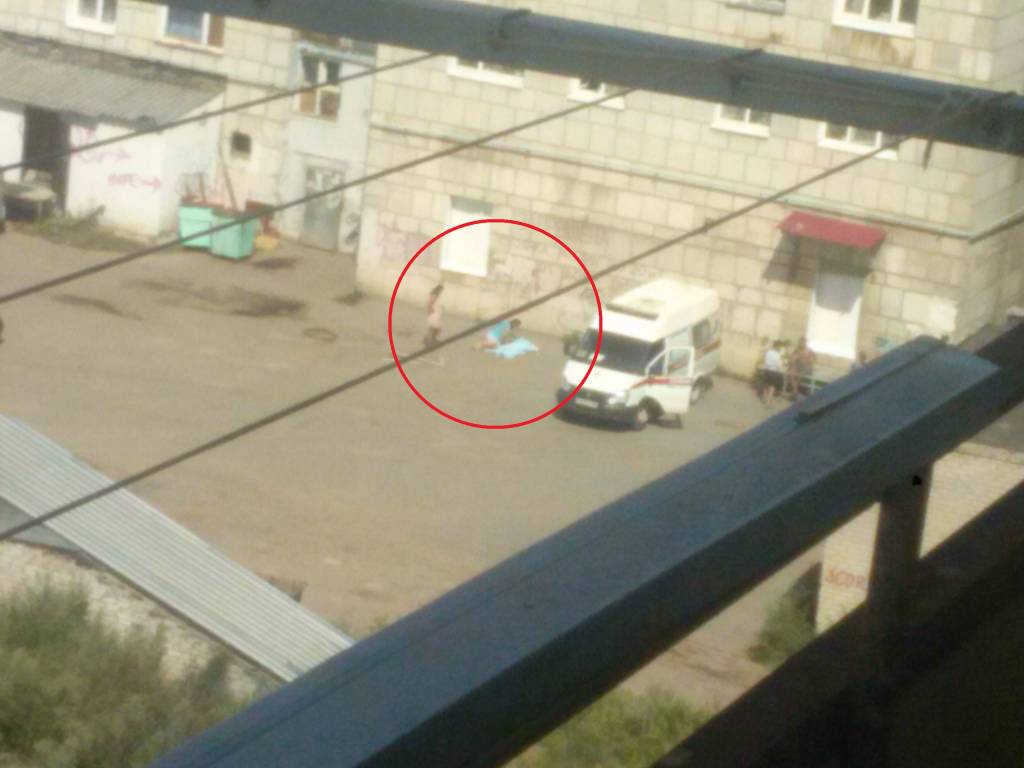 тело мальчик кружок.jpg