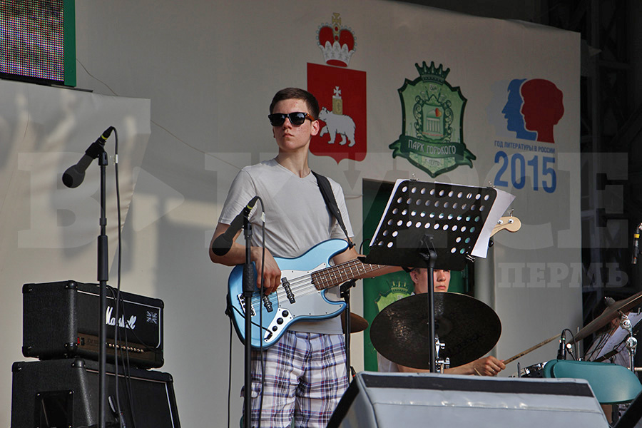 MG_8109_kopia.jpg