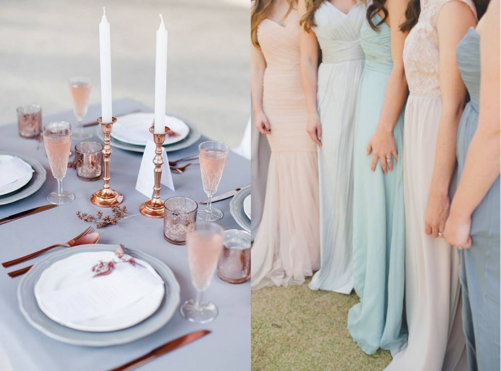 Weddingtrends_2016_colours.jpg