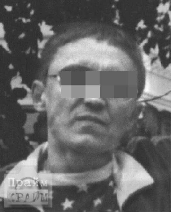 Виктор коледов губа вор в законе фото