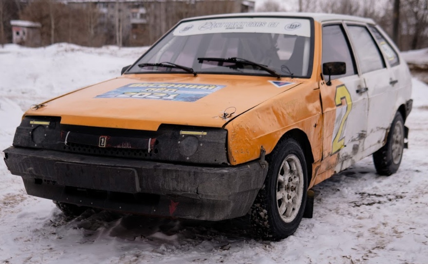 -o2YX1lu80M.jpg