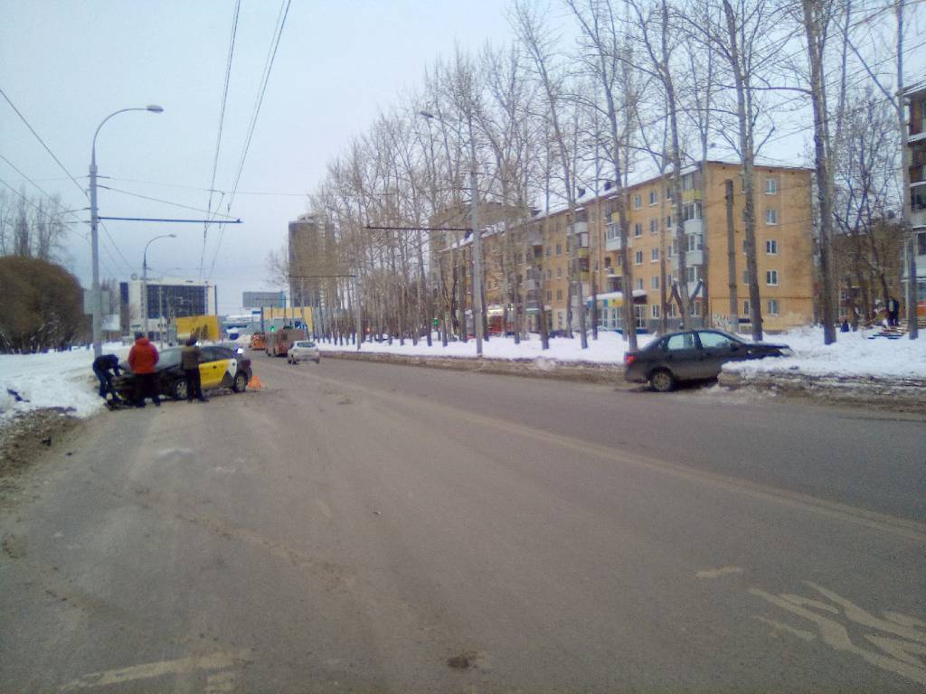 -9nVOR-t9xQ.jpg