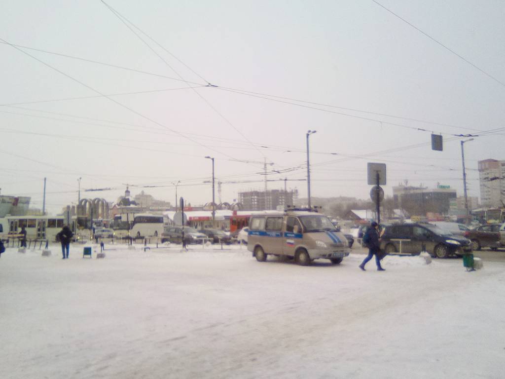 автовокзал.jpg