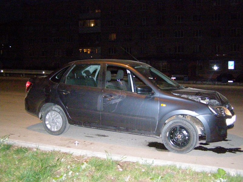 авто.jpg