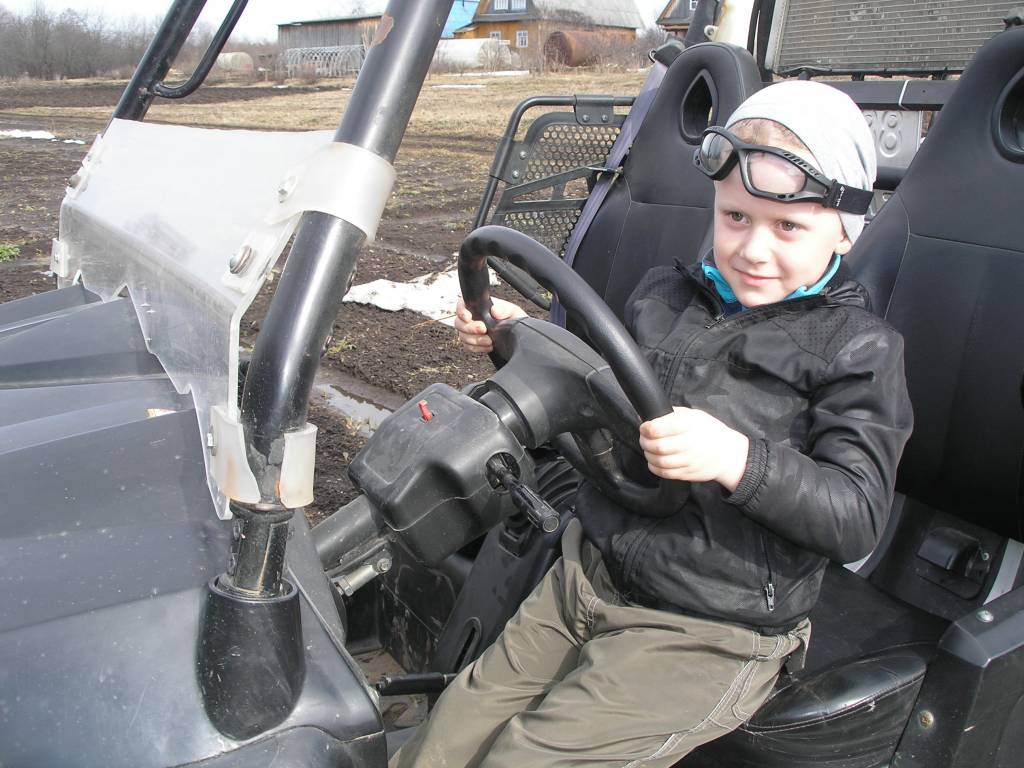 10.JPG