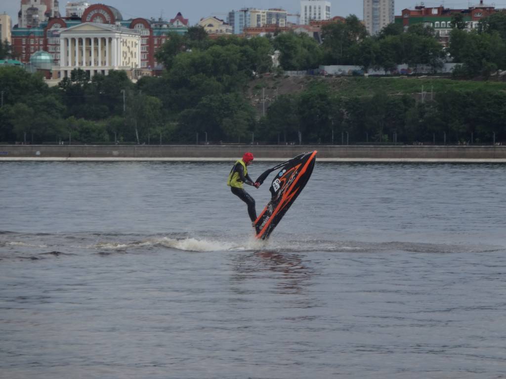 DSC09328.JPG