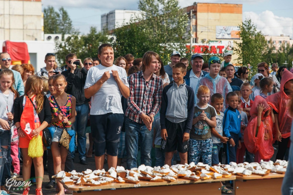 dNRXTyVAjoY.jpg