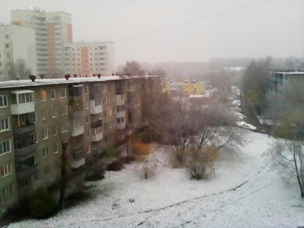 снег3.jpg