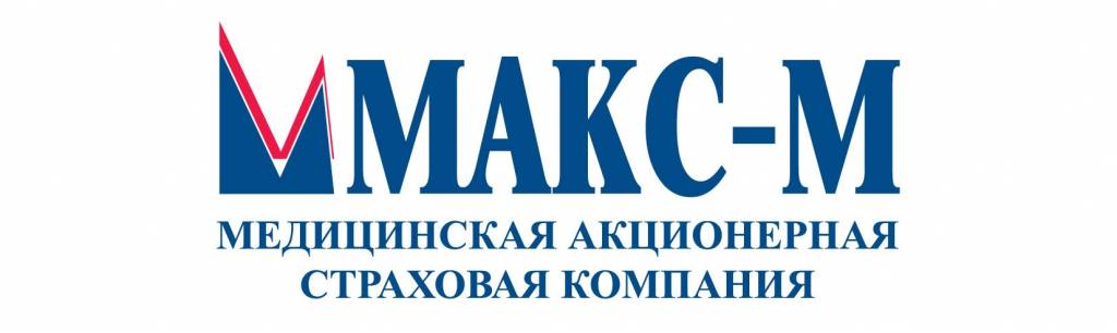 Лого Макс М.jpg