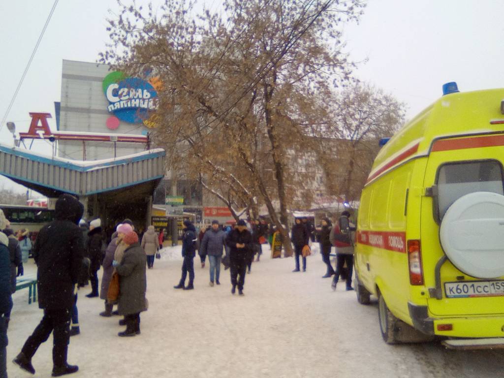 автовок3.jpg