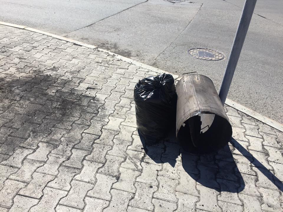 мусорку потушили.jpg