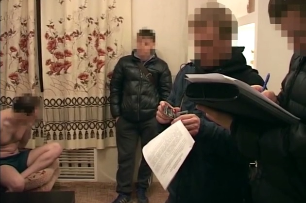 омон нарко.jpg
