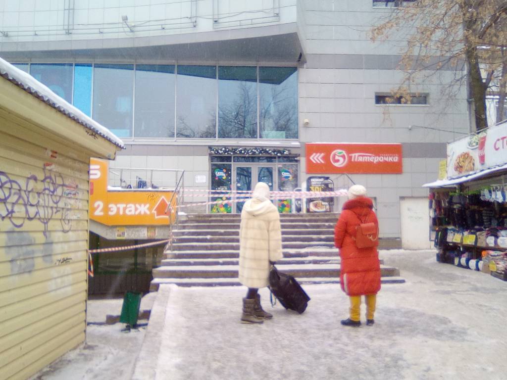 WwmtxH-jJY8.jpg