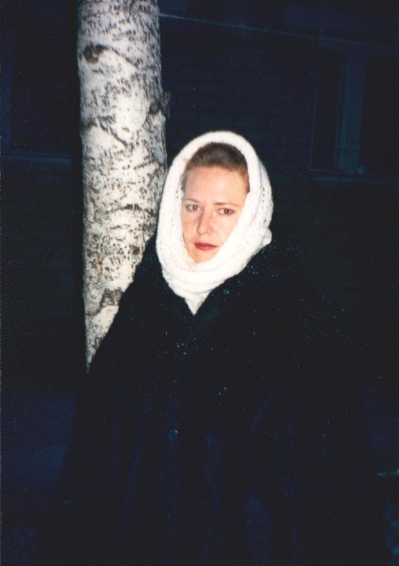 Галина, 2001 г..jpg