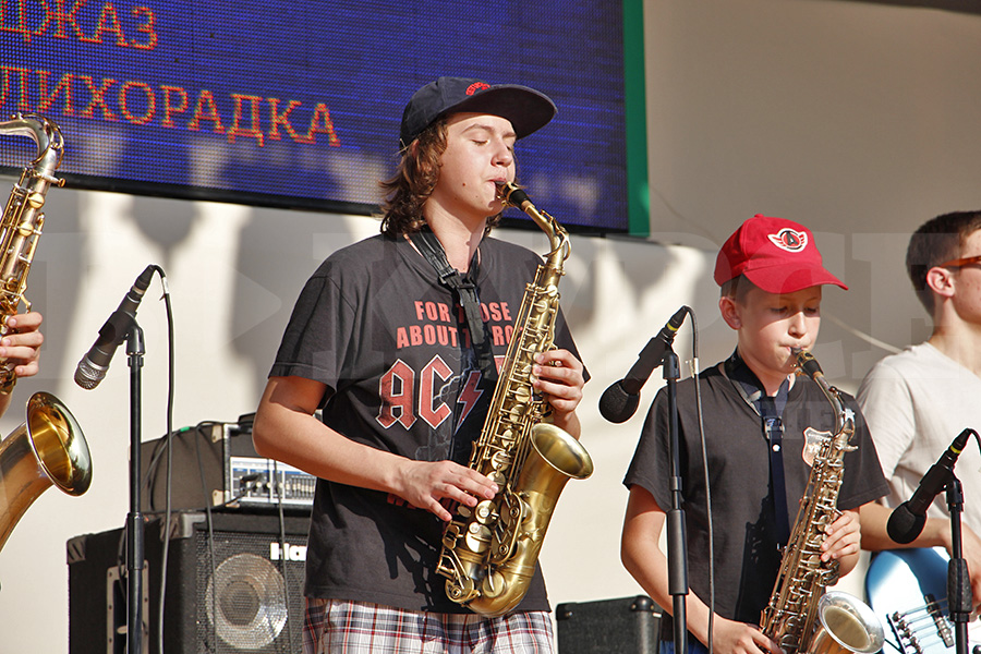 MG_8131_kopia.jpg