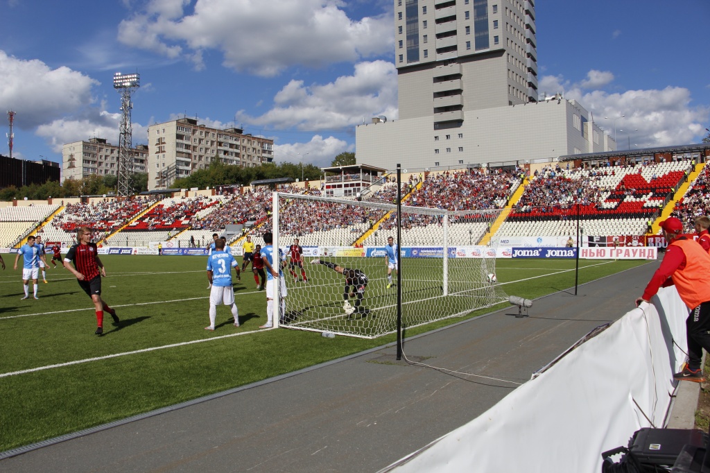 _MG_0118.JPG