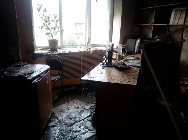 пожар в офисе.jpg