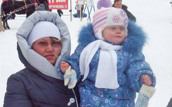 Ольга с младшей дочерью.jpg
