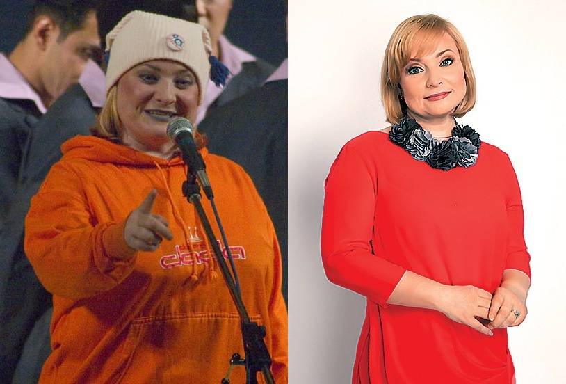 Светлана Пермякова до и после.jpg