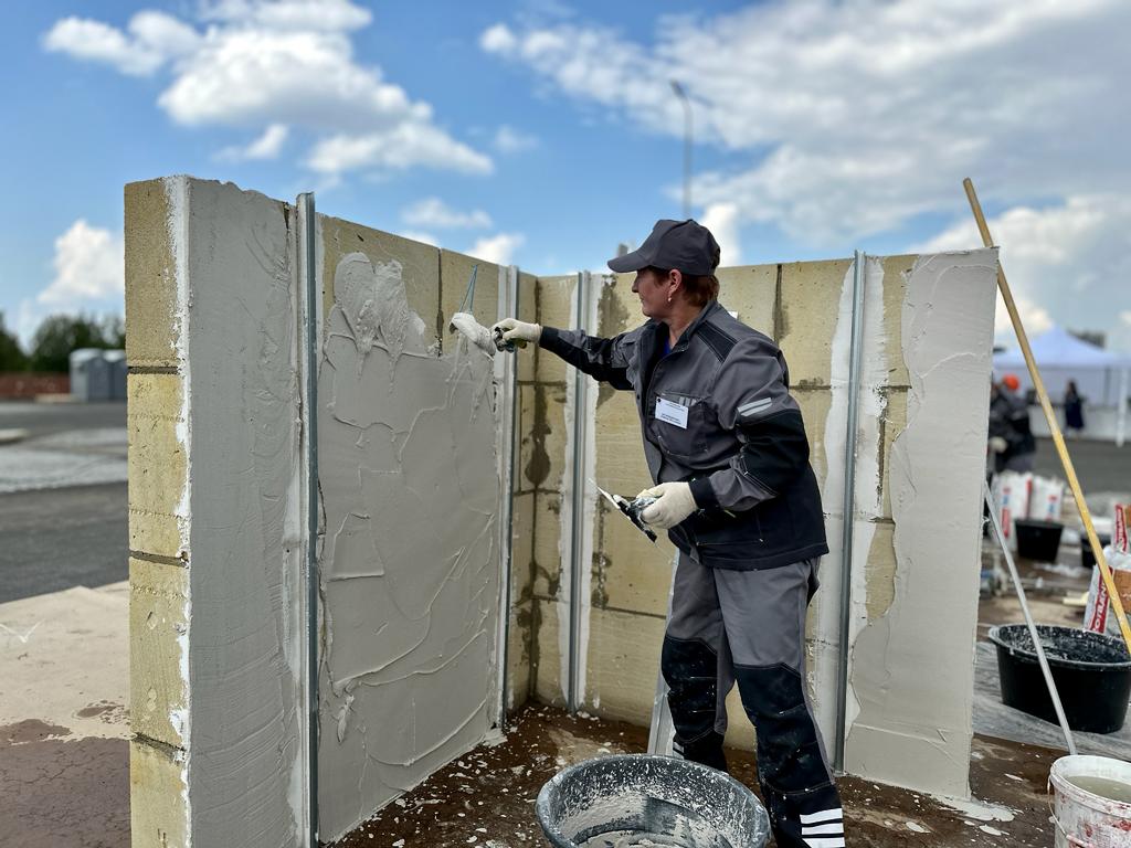 фото: v-kurse.ru / Катерина Заякина