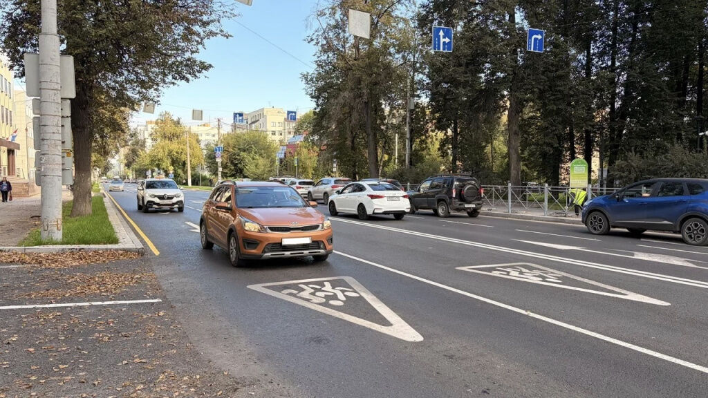 Пресс-служба правительства Пермского края