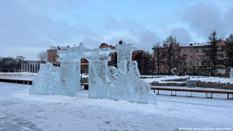 Фото: мэрия Перми