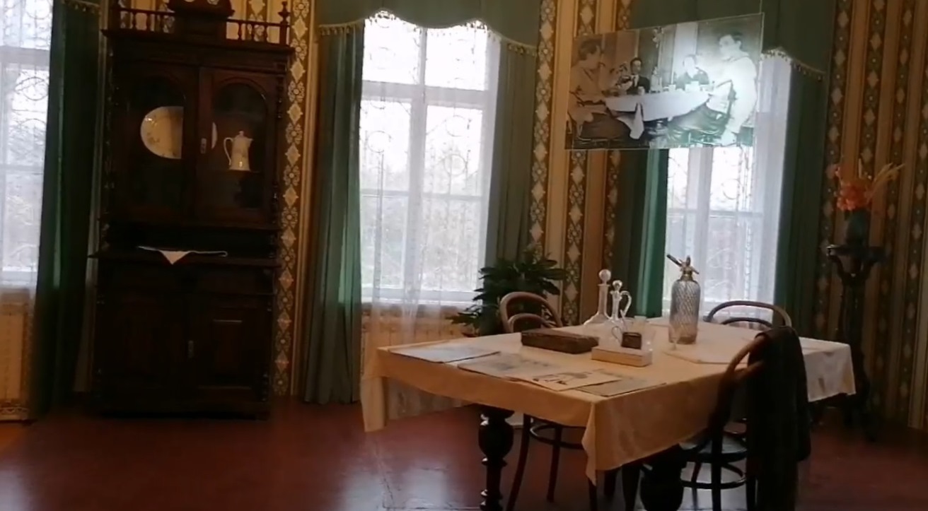 Фото: Ульяны Бажановой