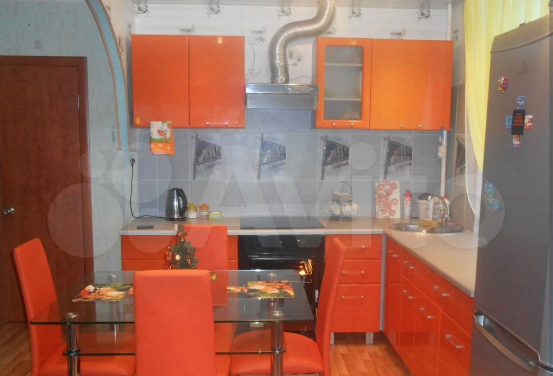 Фото: Авито