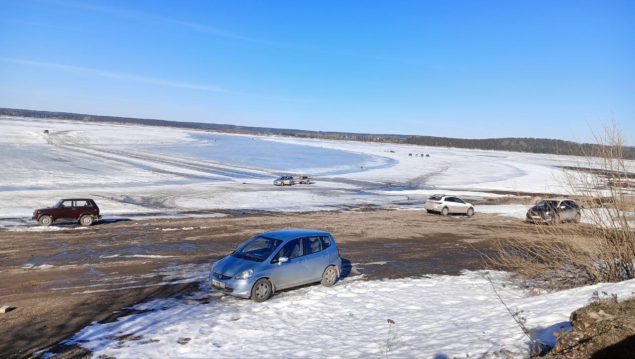 Фото: Минтербез Прикамья