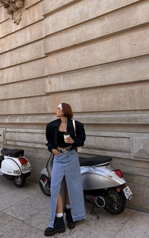 Фото: предоставлено стилистом