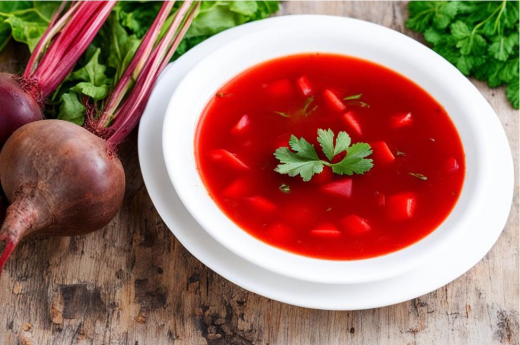 Фото: нейросеть