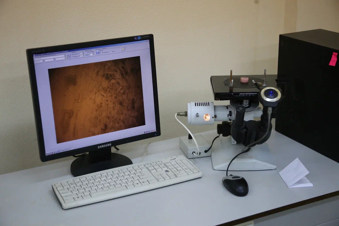 Фото: ГУ МЧС России по Пермскому краю 