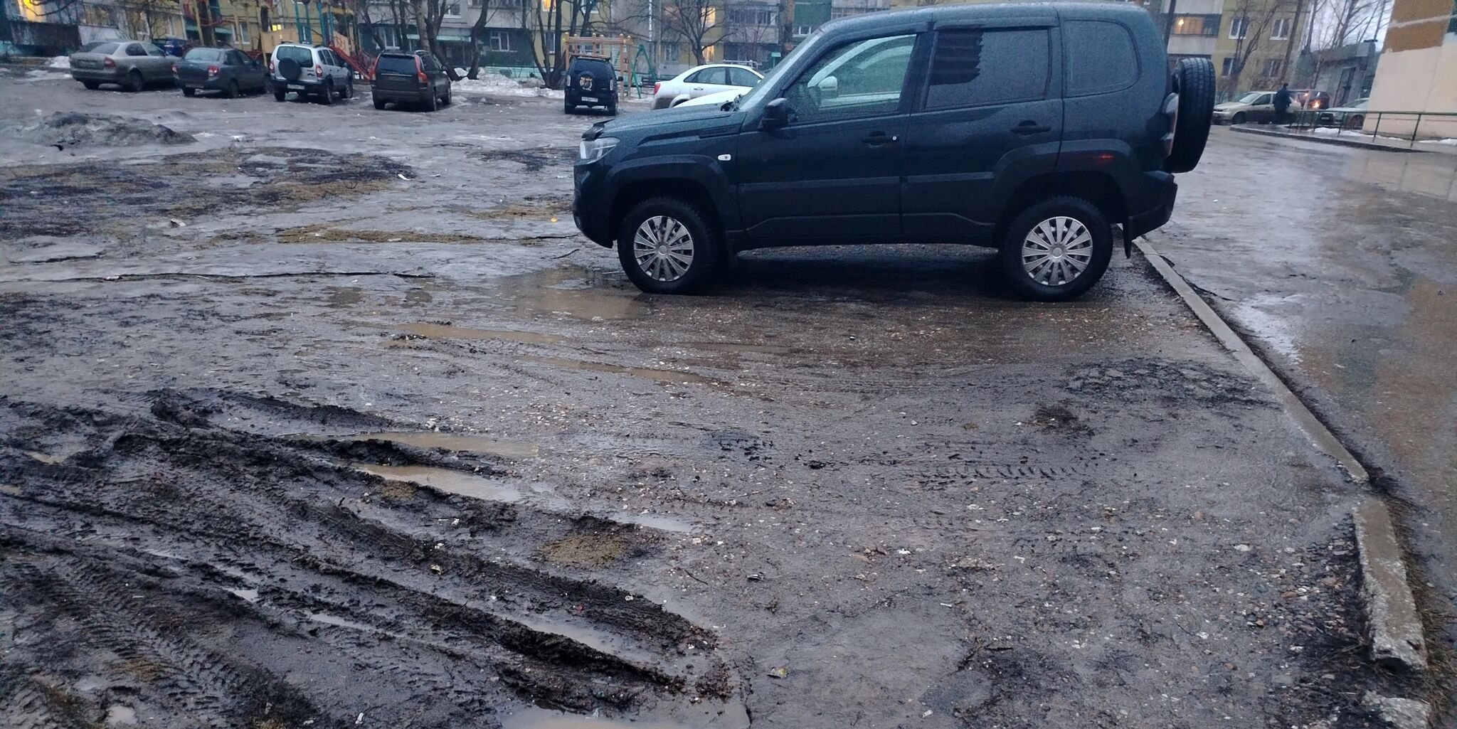 В курсе.ру