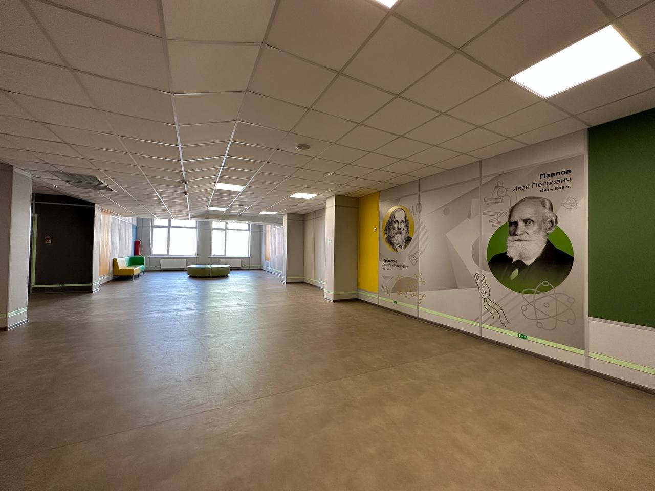 Фото: В курсе.ру