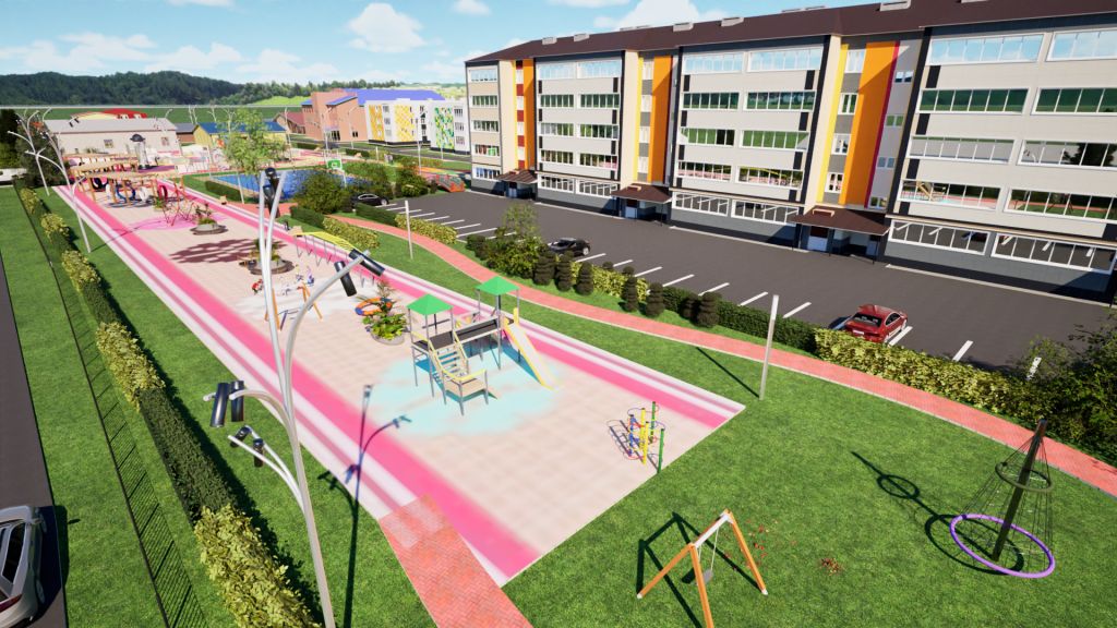 Фото: сайт губернатора и правительства Пермского края