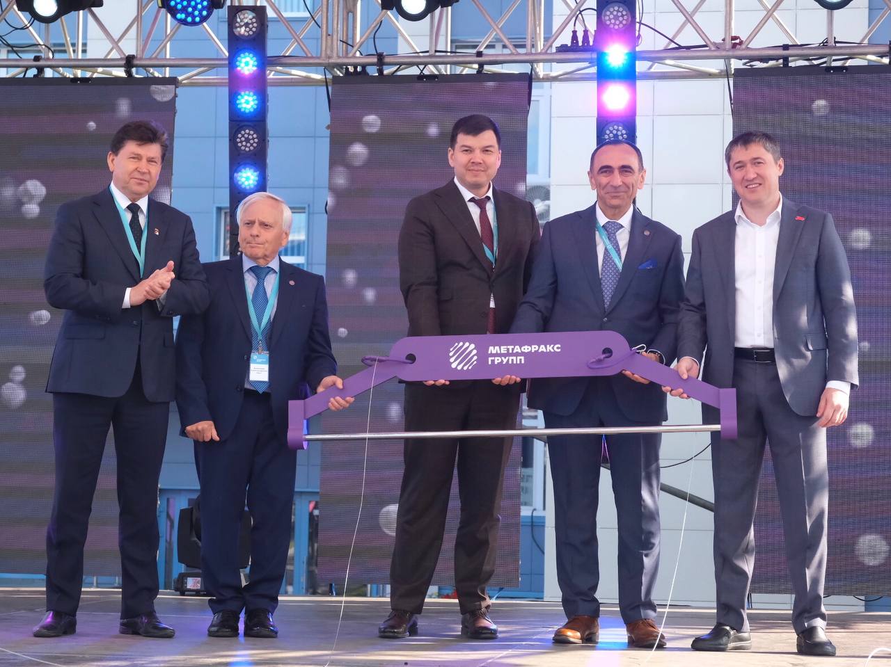 Фото: Дмитрий Махонин /tg