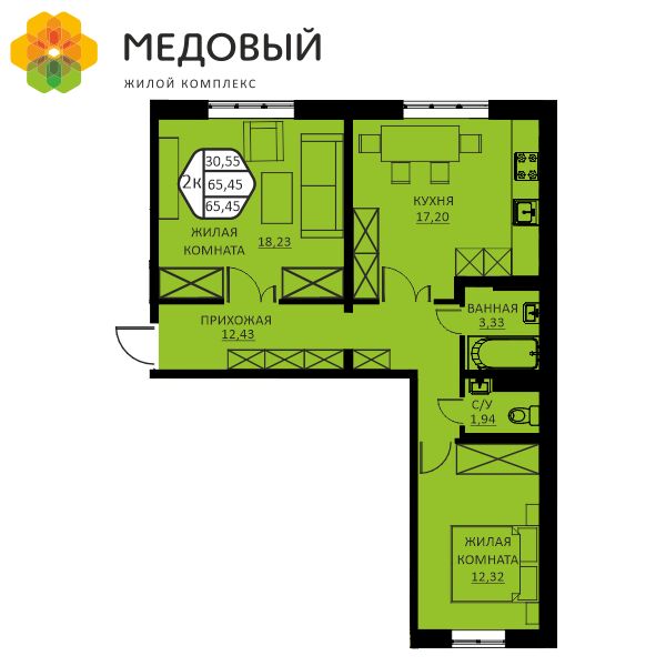 АО «СПК»
