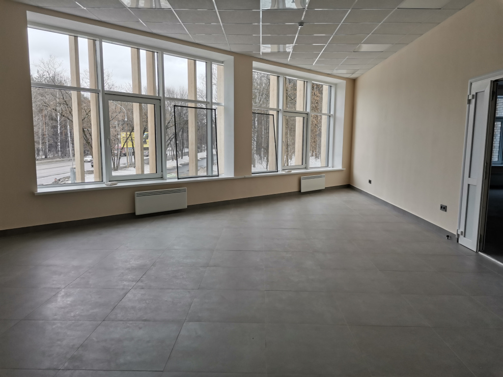 Фото: сайт губернатора и правительства Пермского края