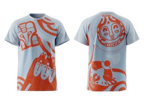 Сайт ГосЗакупок